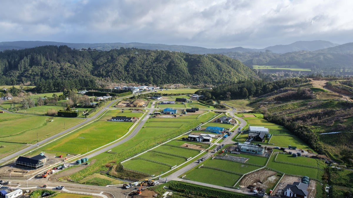 DJI_20260731101417_0059_D