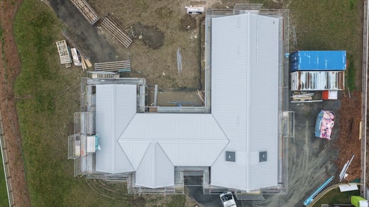 DJI_20260827100150_0036_D