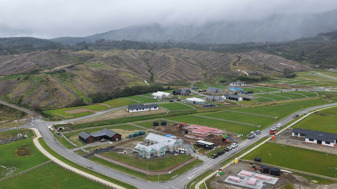 DJI_20260827101143_0045_D