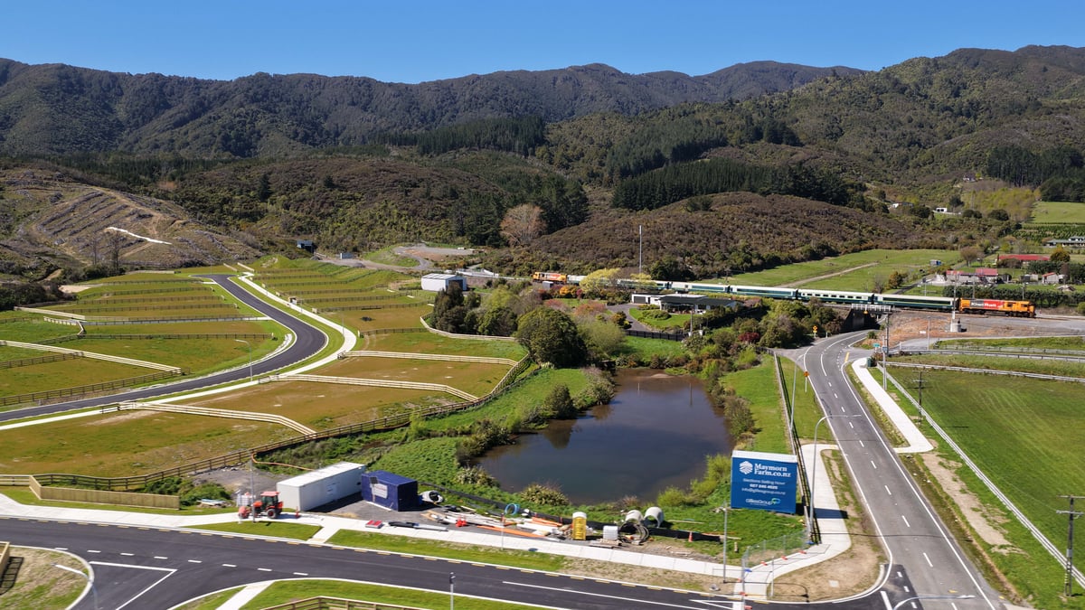 DJI_20261005113128_0027_D