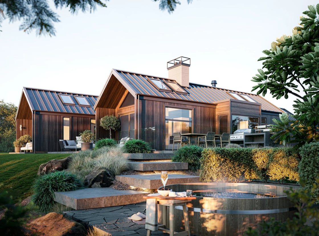 MaymornFarm+M05+House+Type2+HotTub+-+REV01