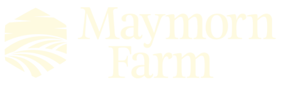 MaymornFarm-OnGreen-Horizontal-Logo-RGB+copy