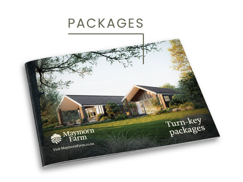 Packages thumbnail